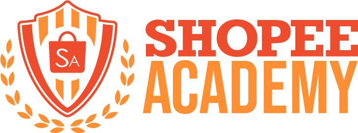 Shopee Academy