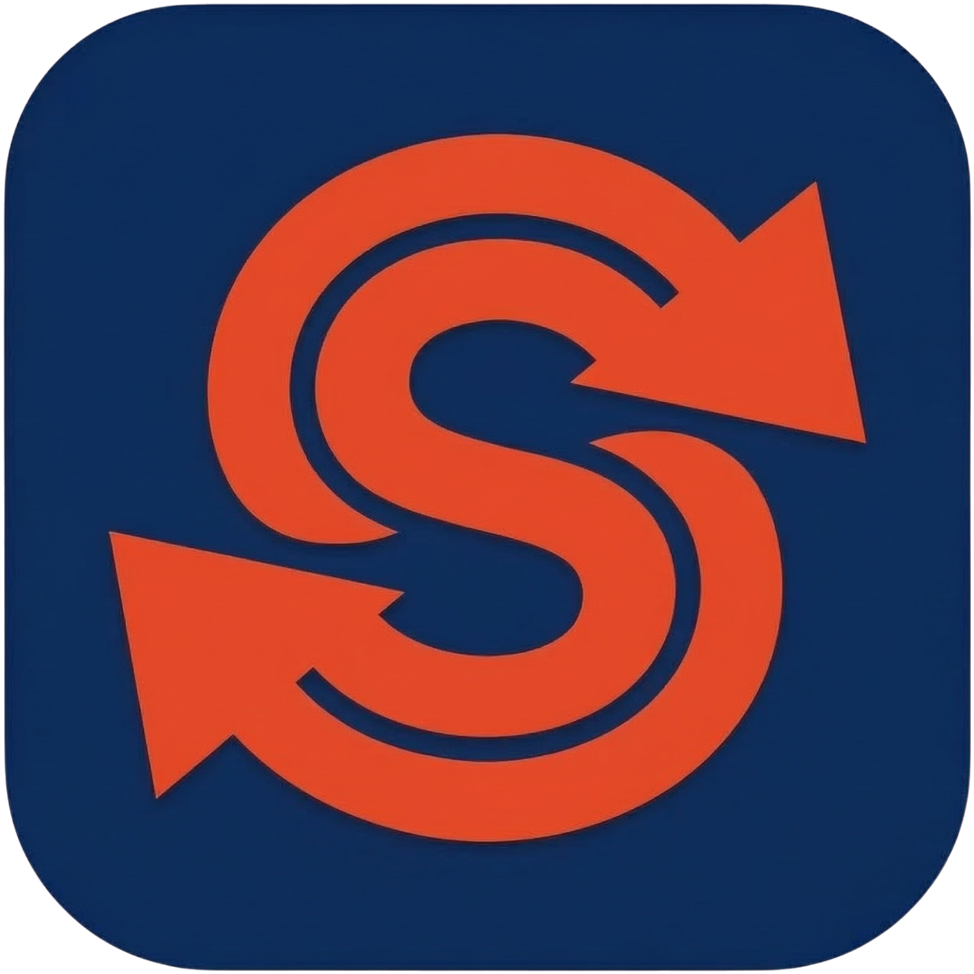 Shopecon